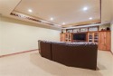  Ad# 6110548 golf course property for sale on GolfHomes.com