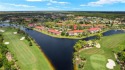  Ad# 6357338 golf course property for sale on GolfHomes.com