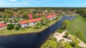 Ad# 6357338 golf course property for sale on GolfHomes.com