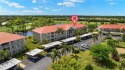  Ad# 6357338 golf course property for sale on GolfHomes.com