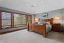  Ad# 6110548 golf course property for sale on GolfHomes.com