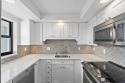  Ad# 6444324 golf course property for sale on GolfHomes.com