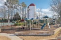  Ad# 6635952 golf course property for sale on GolfHomes.com