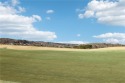  Ad# 6635952 golf course property for sale on GolfHomes.com