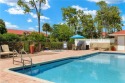  Ad# 6357338 golf course property for sale on GolfHomes.com