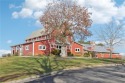  Ad# 6635952 golf course property for sale on GolfHomes.com