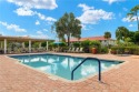  Ad# 6357338 golf course property for sale on GolfHomes.com