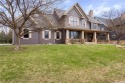  Ad# 6110548 golf course property for sale on GolfHomes.com