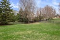  Ad# 6110548 golf course property for sale on GolfHomes.com