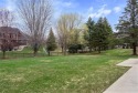  Ad# 6110548 golf course property for sale on GolfHomes.com