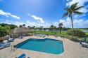  Ad# 6444324 golf course property for sale on GolfHomes.com