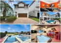 OPEN TO VIEW - MAJOR PRICE REDUCTION,  OWNER IS MOTIVATED TO for sale in Reunion Florida Osceola County County on GolfHomes.com