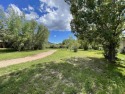 Dalton Ranch and Golf Club Lot For Sale for sale in Durango Colorado La Plata County County on GolfHomes.com