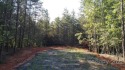 Cleared level site ready for your home or camper on almost 2 for sale in Nebo North Carolina McDowell County County on GolfHomes.com