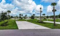 Welcome to Resort at Canopy Oaks, a brand new, modern, upscale for sale in Lake Wales Florida Polk County County on GolfHomes.com