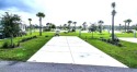  Ad# 6322079 golf course property for sale on GolfHomes.com