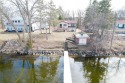  Ad# 6131592 golf course property for sale on GolfHomes.com