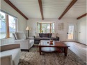  Ad# 6131592 golf course property for sale on GolfHomes.com