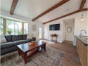  Ad# 6131592 golf course property for sale on GolfHomes.com
