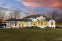 Absolutely stunning...A one of a kind master piece on Lake for sale in Mooresville North Carolina Iredell County County on GolfHomes.com