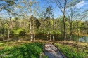  Ad# 6050190 golf course property for sale on GolfHomes.com