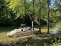  Ad# 6050190 golf course property for sale on GolfHomes.com
