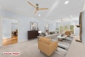  Ad# 6050190 golf course property for sale on GolfHomes.com