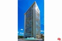 Rare 3 bedroom, 3 bath corner unit in premier Century City full for sale in Los Angeles California Los Angeles County County on GolfHomes.com