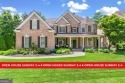 In the Glenaire section of Hamilton Mill, community is for sale in Dacula Georgia Gwinnett County County on GolfHomes.com