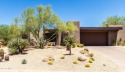 Welcome to Desert Greens 47 - A Fully Reimagined Masterpiece on for sale in Scottsdale Arizona Maricopa County County on GolfHomes.com