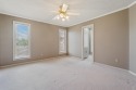  Ad# 6574002 golf course property for sale on GolfHomes.com