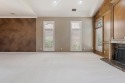  Ad# 6574002 golf course property for sale on GolfHomes.com