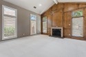  Ad# 6574002 golf course property for sale on GolfHomes.com