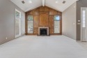  Ad# 6574002 golf course property for sale on GolfHomes.com