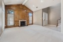  Ad# 6574002 golf course property for sale on GolfHomes.com