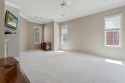  Ad# 6574002 golf course property for sale on GolfHomes.com