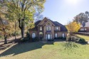 Golf anyone!! This immaculate home backs up to hole #4!! Walk for sale in Olive Branch Mississippi Desoto County County on GolfHomes.com