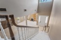  Ad# 6574002 golf course property for sale on GolfHomes.com
