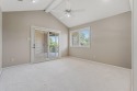  Ad# 6574002 golf course property for sale on GolfHomes.com