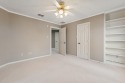  Ad# 6574002 golf course property for sale on GolfHomes.com