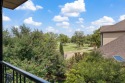  Ad# 6574002 golf course property for sale on GolfHomes.com