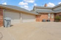  Ad# 6574002 golf course property for sale on GolfHomes.com