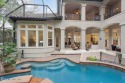  Ad# 6386951 golf course property for sale on GolfHomes.com