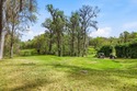  Ad# 7435074 golf course property for sale on GolfHomes.com