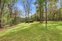  Ad# 7435074 golf course property for sale on GolfHomes.com