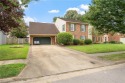 Welcome to Glenwood! This Beautifully Maintained 4 Bedroom, 2.5 for sale in Virginia Beach Virginia Virginia Beach County County on GolfHomes.com