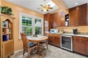  Ad# 6529337 golf course property for sale on GolfHomes.com