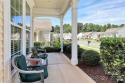  Ad# 6570621 golf course property for sale on GolfHomes.com