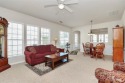  Ad# 6570621 golf course property for sale on GolfHomes.com