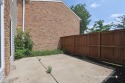  Ad# 6520931 golf course property for sale on GolfHomes.com